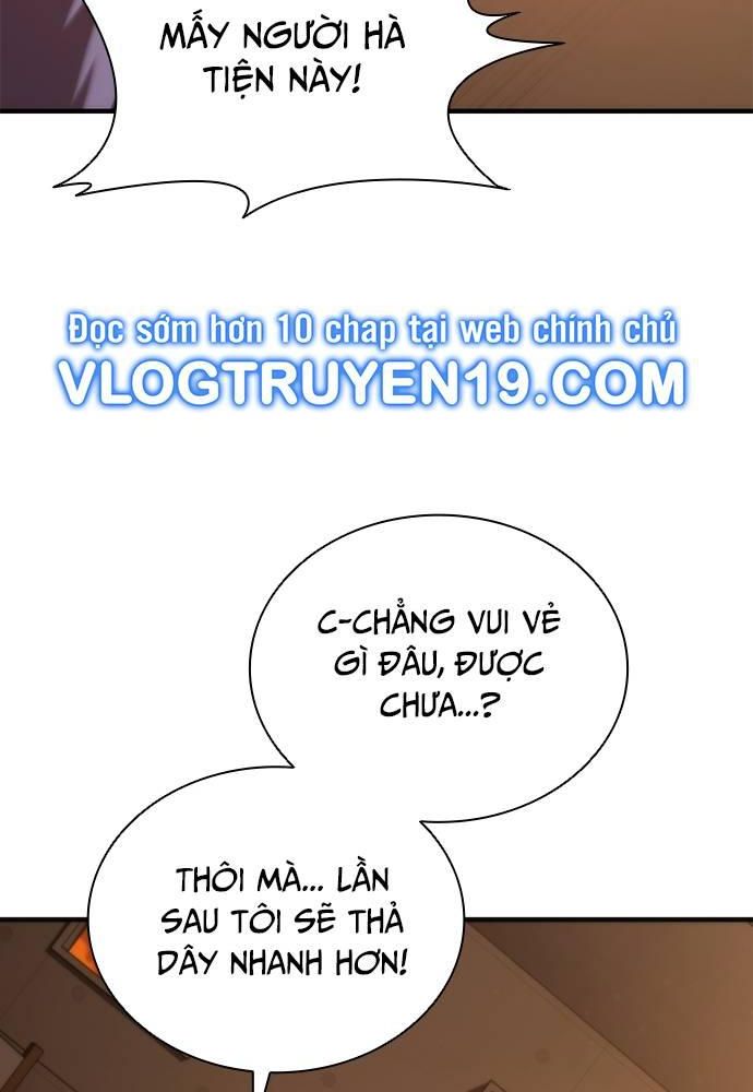 Mạt Thế Zombie 82-08 Chapter 27 - Trang 61