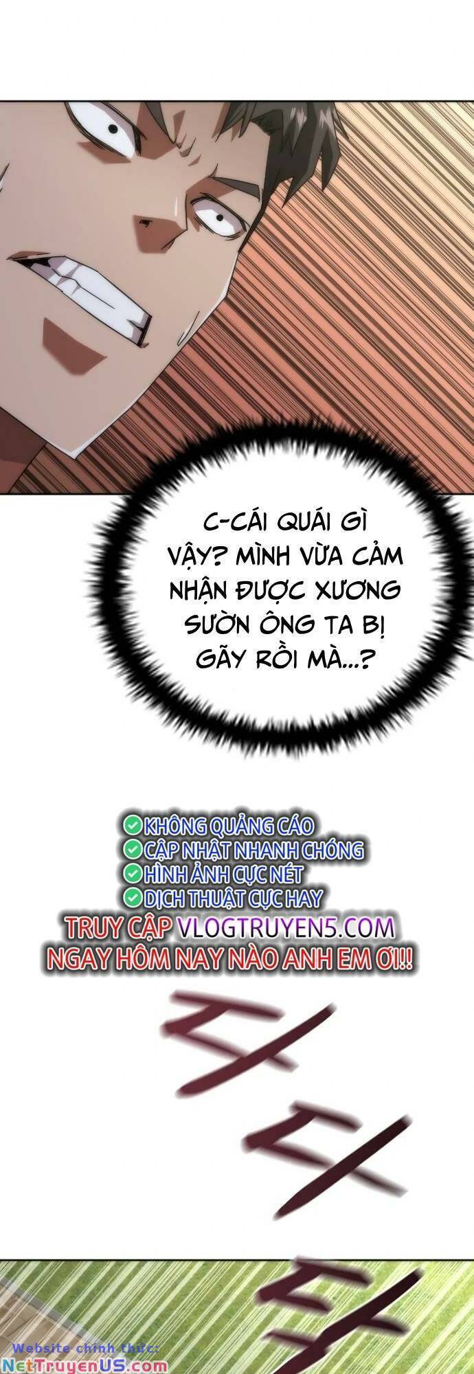 Mạt Thế Zombie 82-08 Chapter 9 - Trang 31