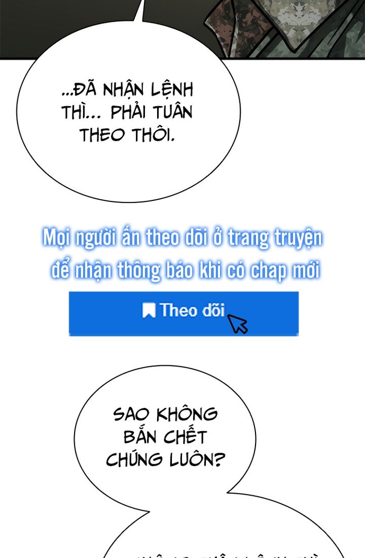 Mạt Thế Zombie 82-08 Chapter 51 - Trang 63