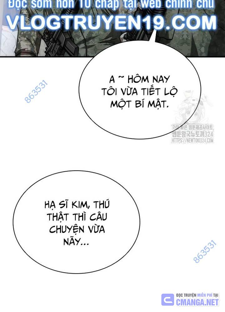 Mạt Thế Zombie 82-08 Chapter 35 - Trang 53