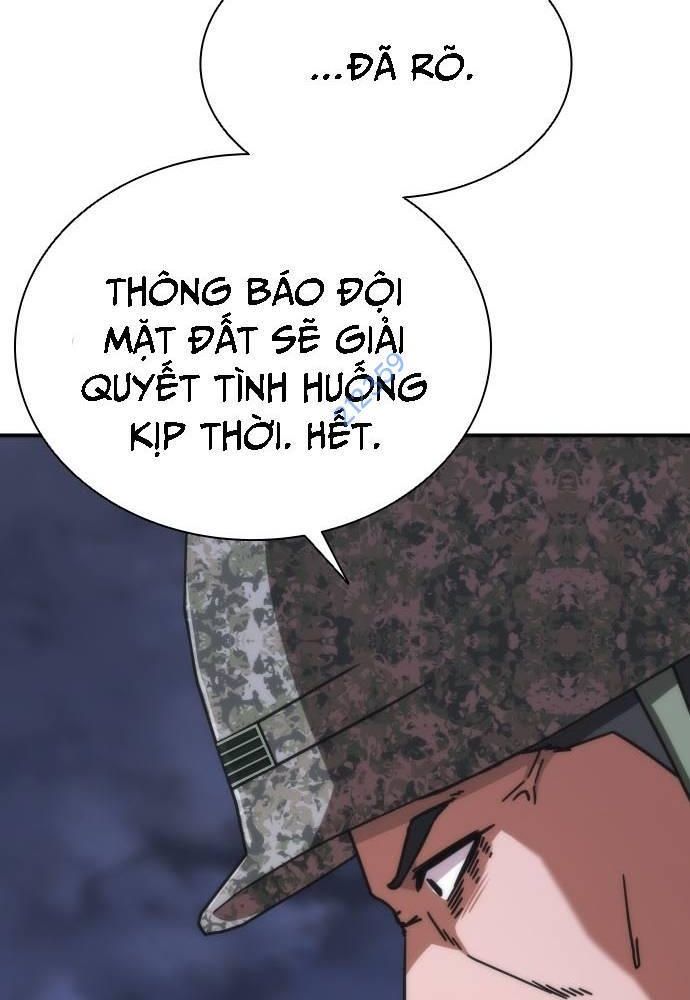 Mạt Thế Zombie 82-08 Chapter 21 - Trang 37