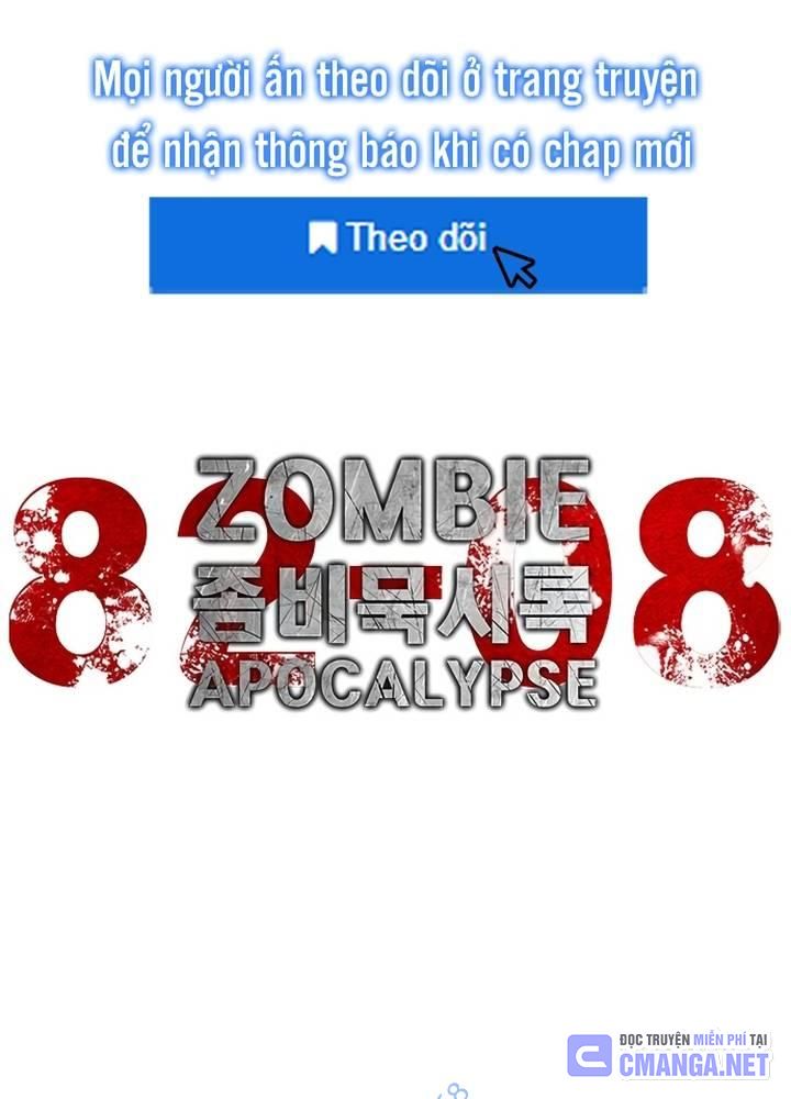 Mạt Thế Zombie 82-08 Chapter 37 - Trang 26