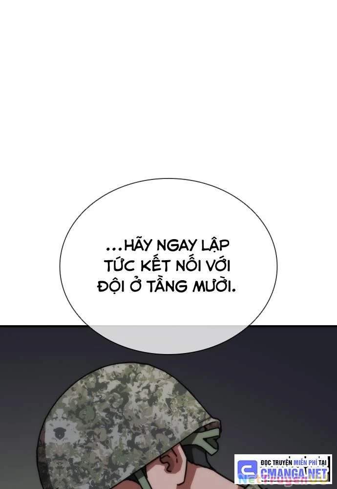 Mạt Thế Zombie 82-08 Chapter 22 - Trang 35