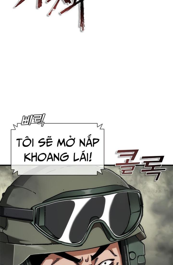 Mạt Thế Zombie 82-08 Chapter 52 - Trang 115