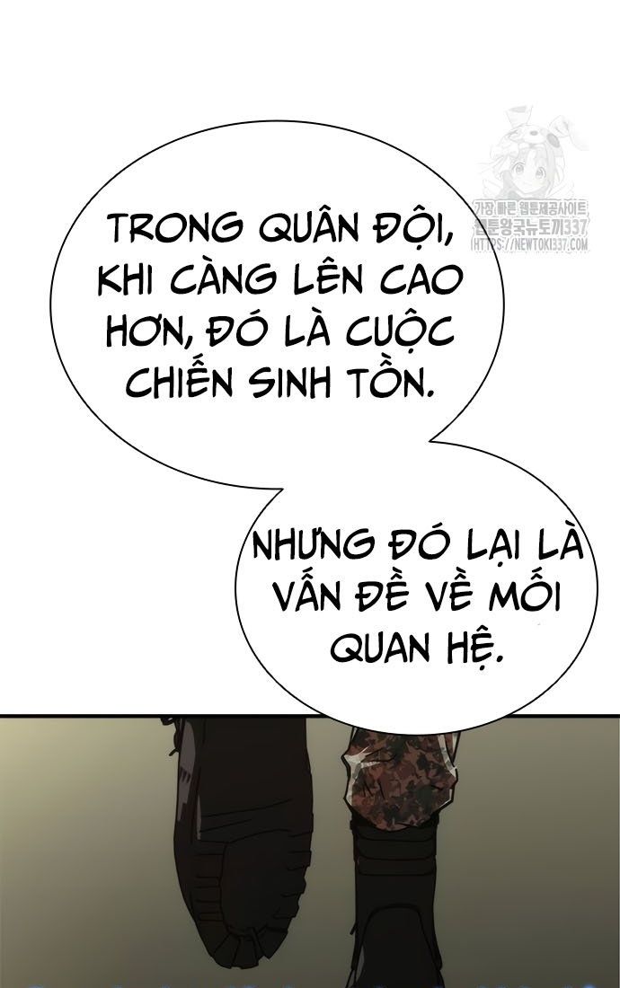 Mạt Thế Zombie 82-08 Chapter 50 - Trang 135