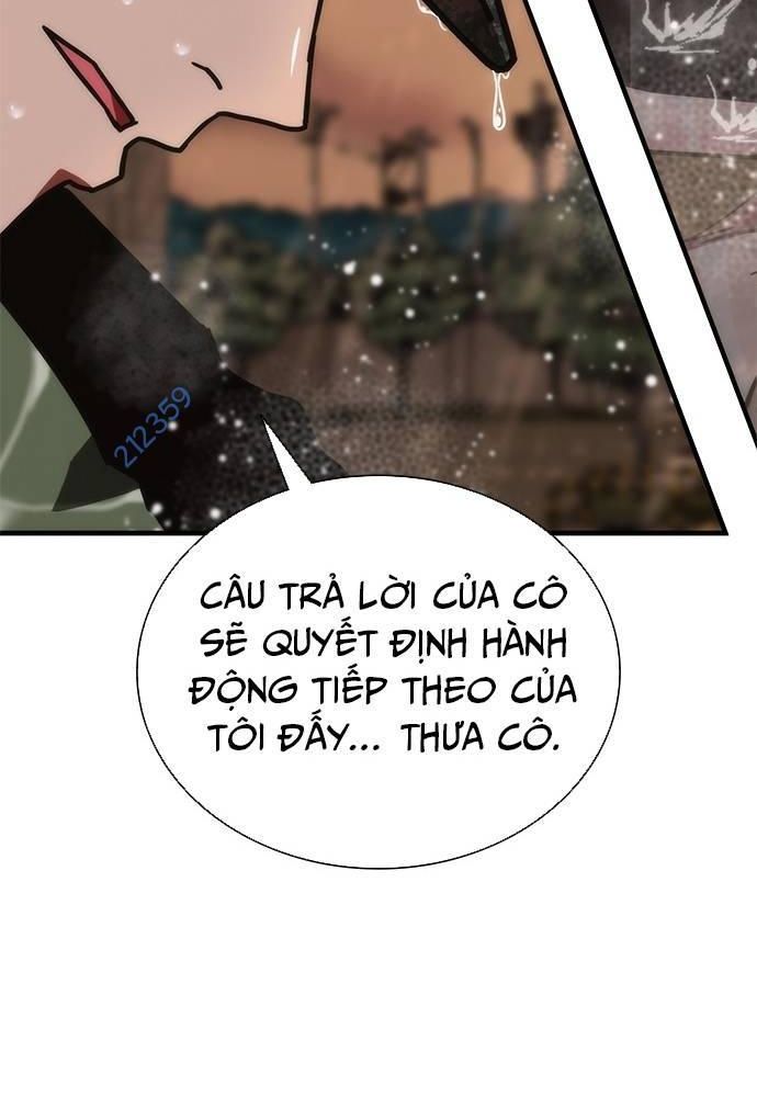 Mạt Thế Zombie 82-08 Chapter 23 - Trang 153