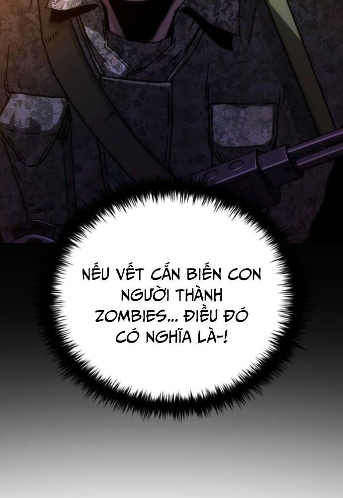 Mạt Thế Zombie 82-08 Chapter 16 - Trang 73