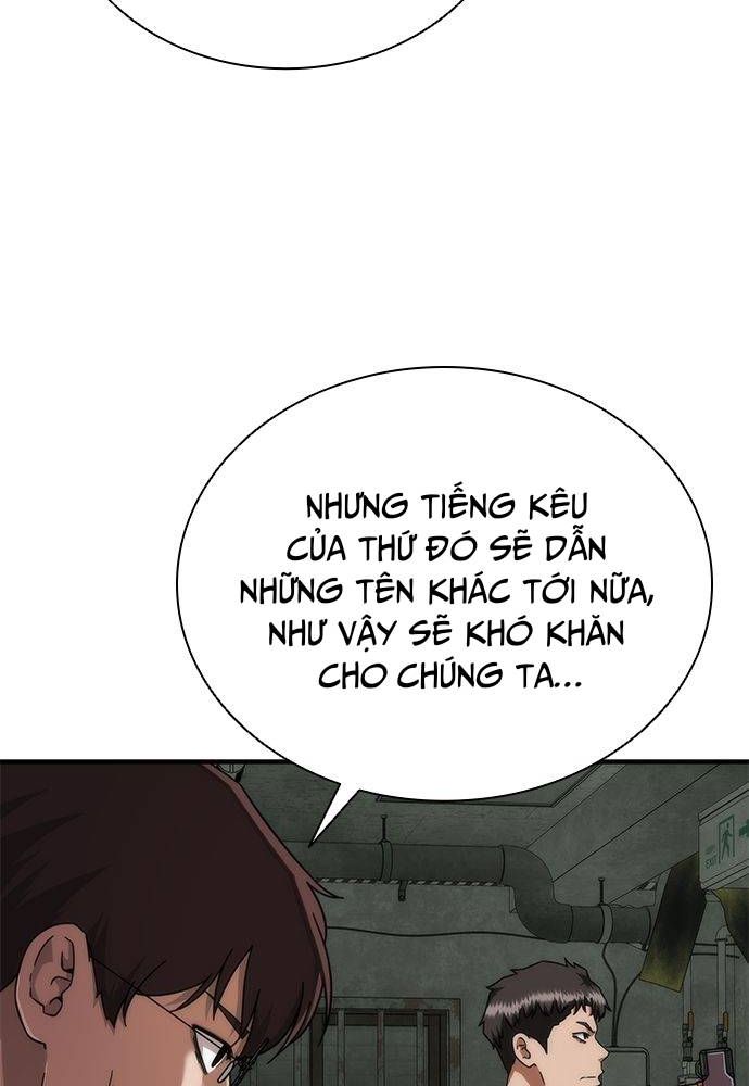 Mạt Thế Zombie 82-08 Chapter 26 - Trang 25