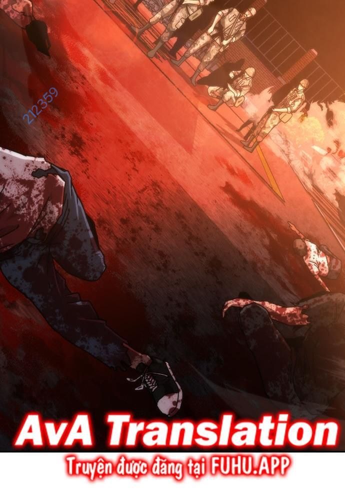 Mạt Thế Zombie 82-08 Chapter 16 - Trang 144