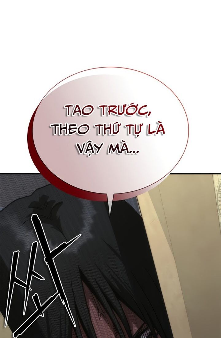 Mạt Thế Zombie 82-08 Chapter 47 - Trang 51