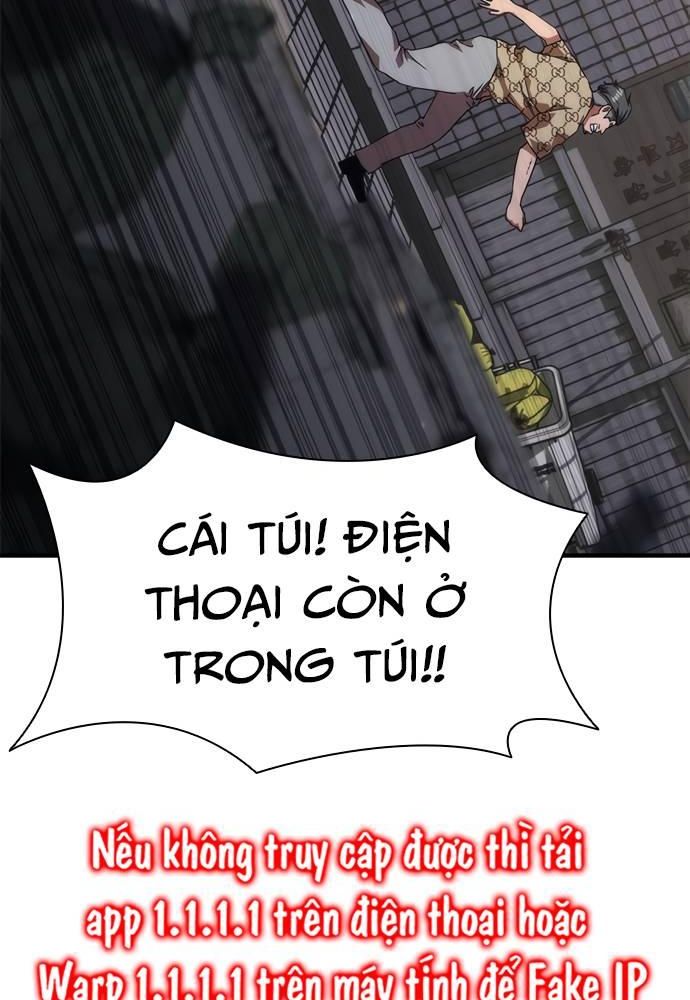 Mạt Thế Zombie 82-08 Chapter 31 - Trang 94