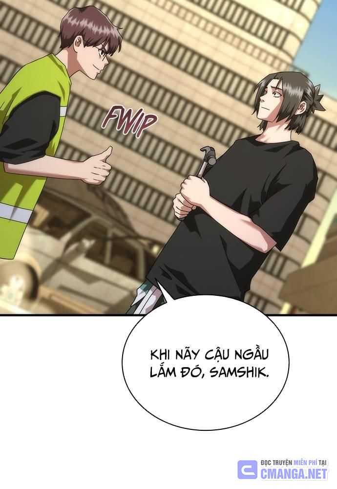 Mạt Thế Zombie 82-08 Chapter 28 - Trang 146