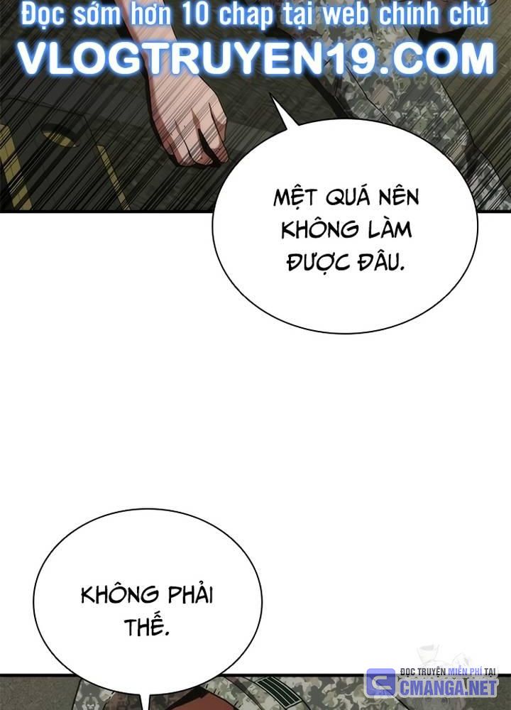 Mạt Thế Zombie 82-08 Chapter 37 - Trang 35