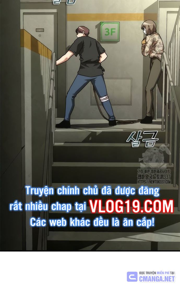 Mạt Thế Zombie 82-08 Chapter 49 - Trang 89