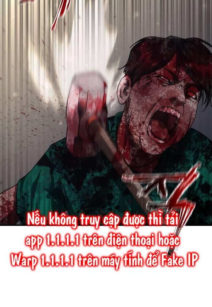 Mạt Thế Zombie 82-08 Chapter 31 - Trang 31