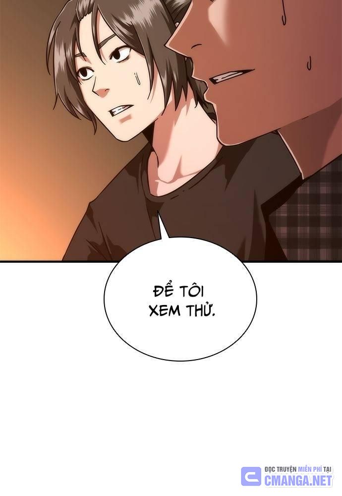 Mạt Thế Zombie 82-08 Chapter 26 - Trang 20