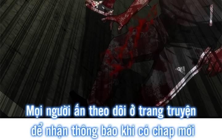 Mạt Thế Zombie 82-08 Chapter 37 - Trang 157