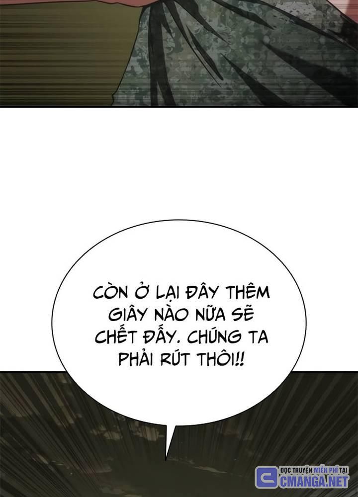 Mạt Thế Zombie 82-08 Chapter 35 - Trang 122