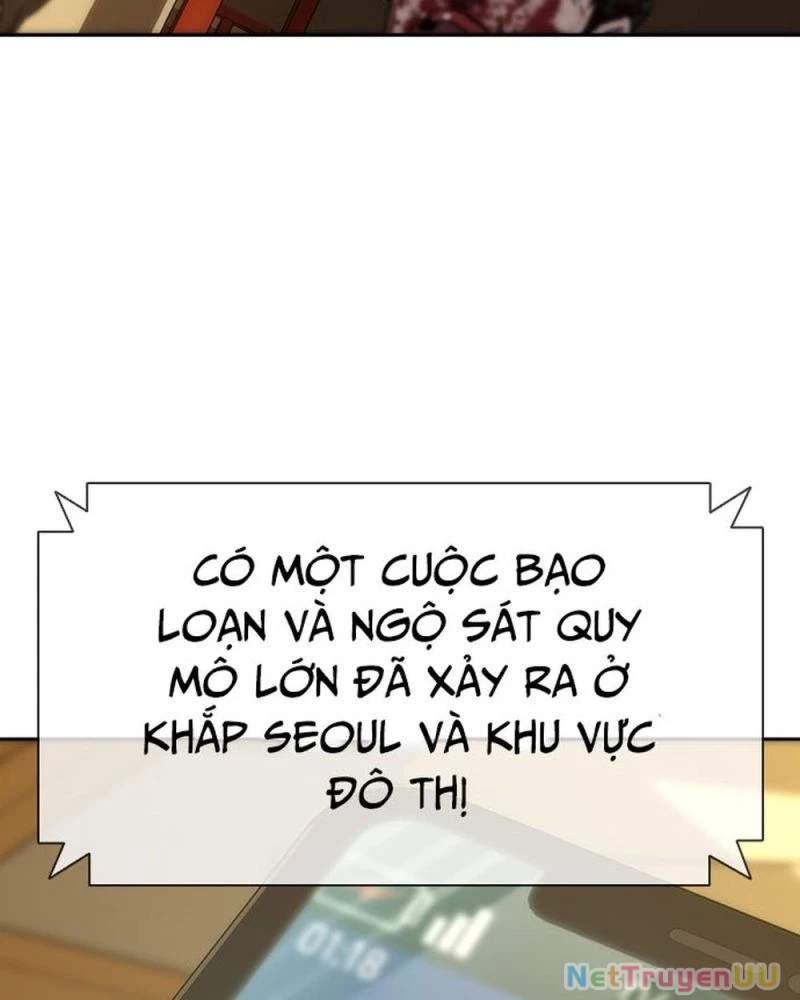 Mạt Thế Zombie 82-08 Chapter 12 - Trang 208