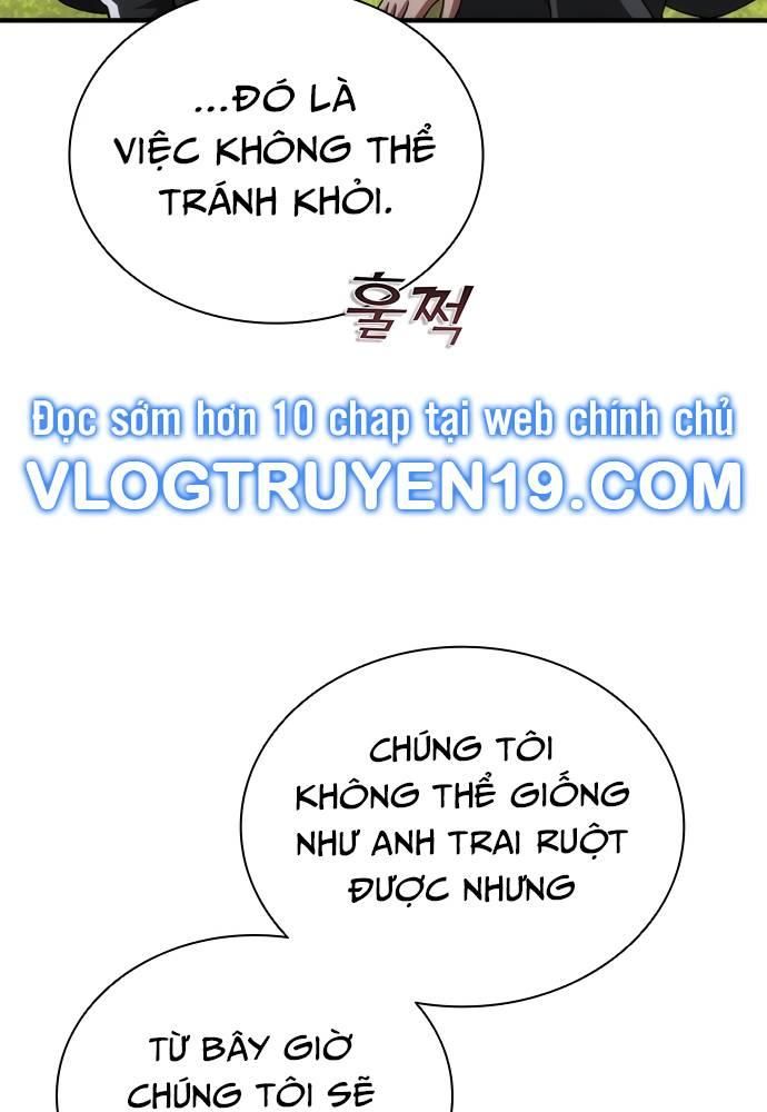 Mạt Thế Zombie 82-08 Chapter 31 - Trang 169