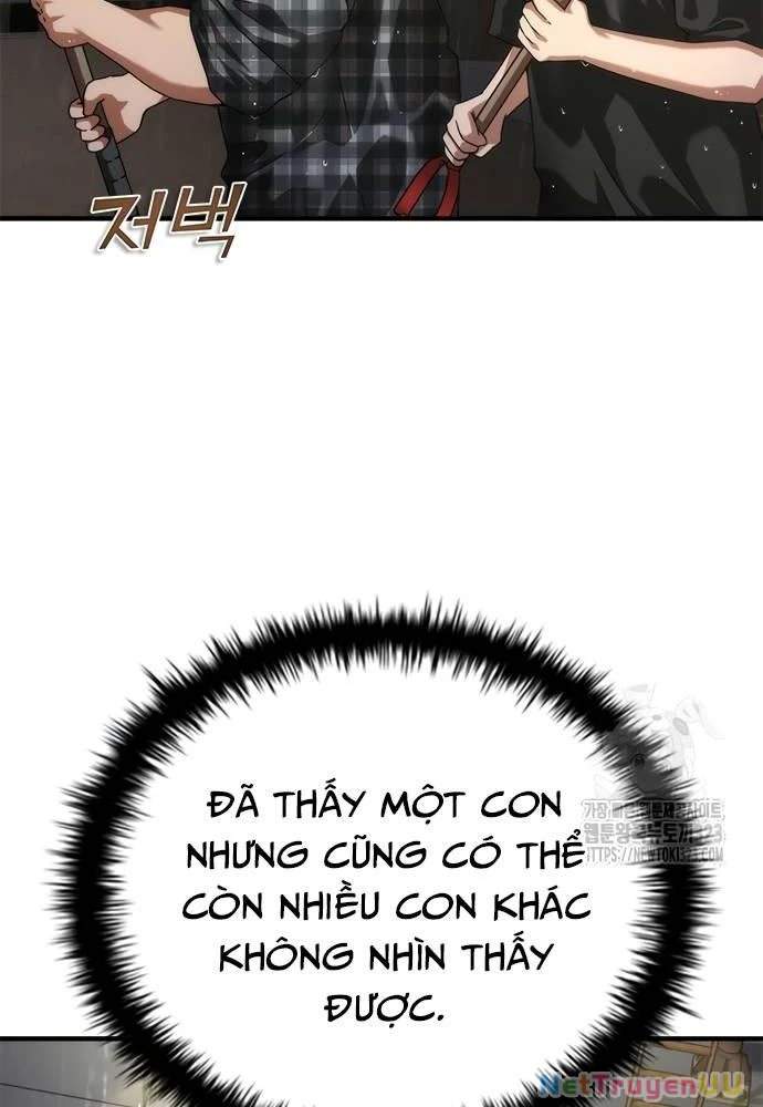 Mạt Thế Zombie 82-08 Chapter 34 - Trang 37