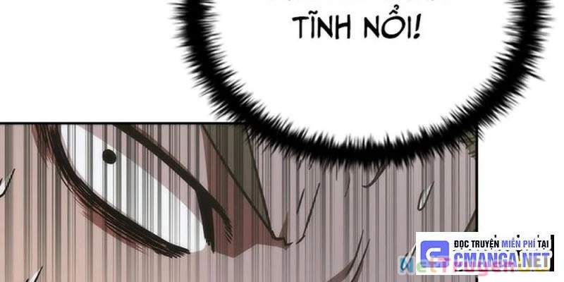 Mạt Thế Zombie 82-08 Chapter 11 - Trang 176