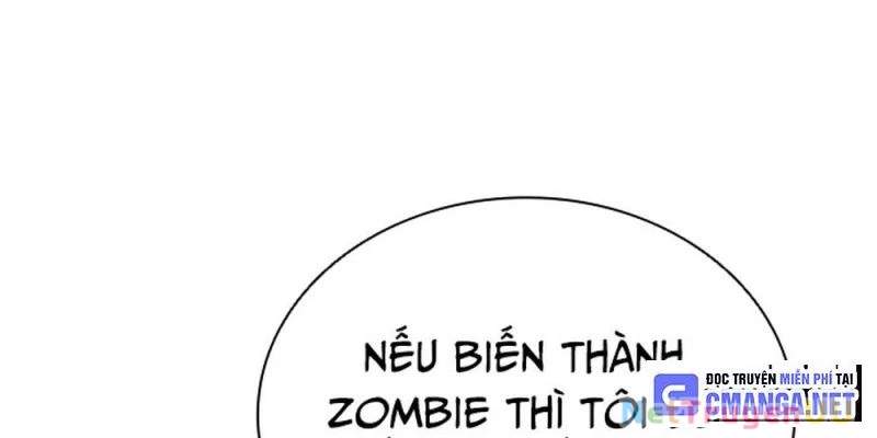 Mạt Thế Zombie 82-08 Chapter 13 - Trang 137