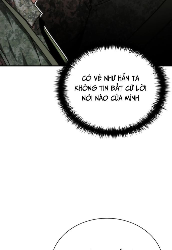 Mạt Thế Zombie 82-08 Chapter 20 - Trang 186