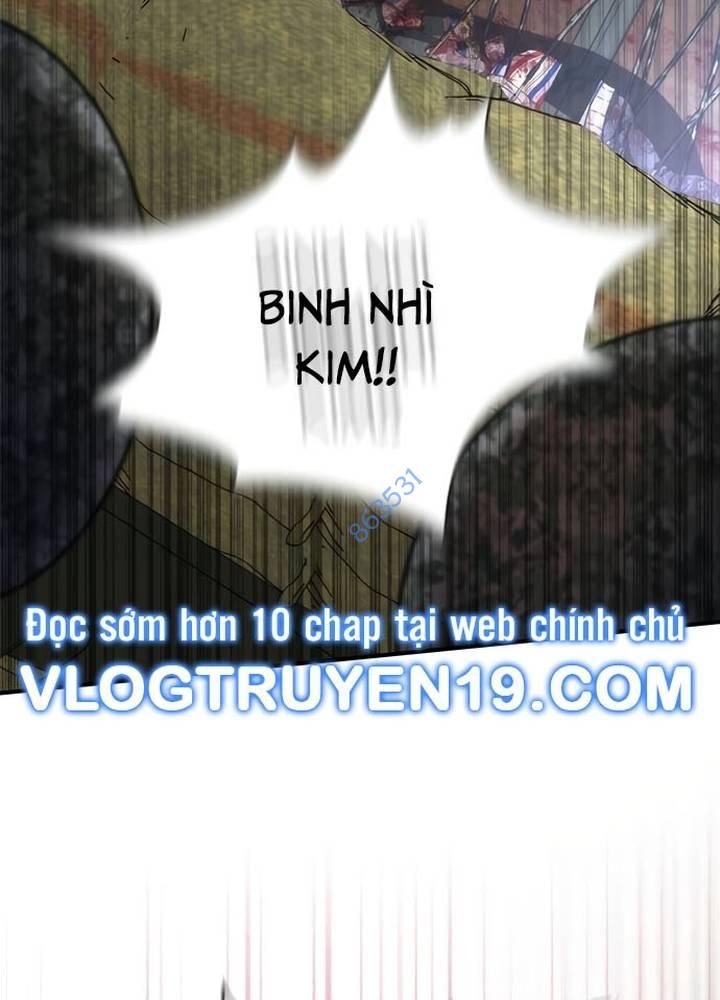 Mạt Thế Zombie 82-08 Chapter 36 - Trang 109