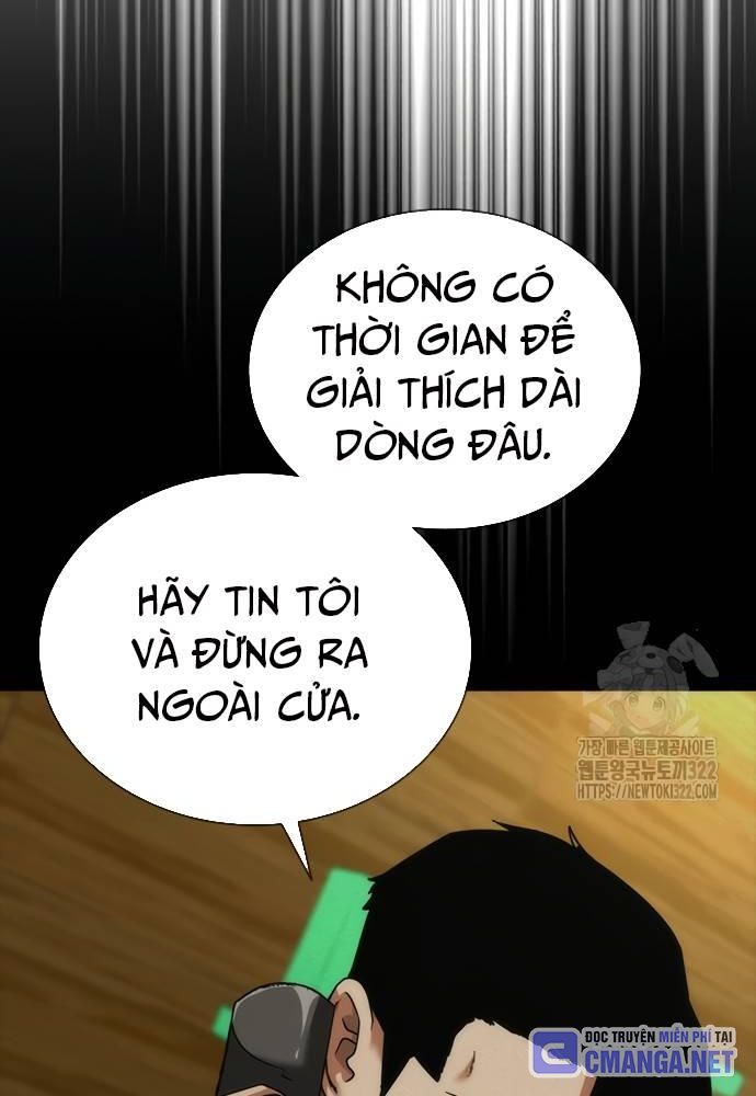 Mạt Thế Zombie 82-08 Chapter 33 - Trang 89