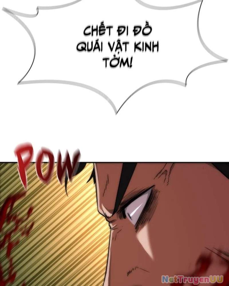 Mạt Thế Zombie 82-08 Chapter 11 - Trang 139