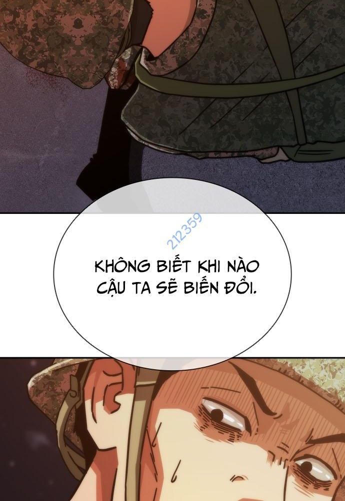 Mạt Thế Zombie 82-08 Chapter 16 - Trang 157