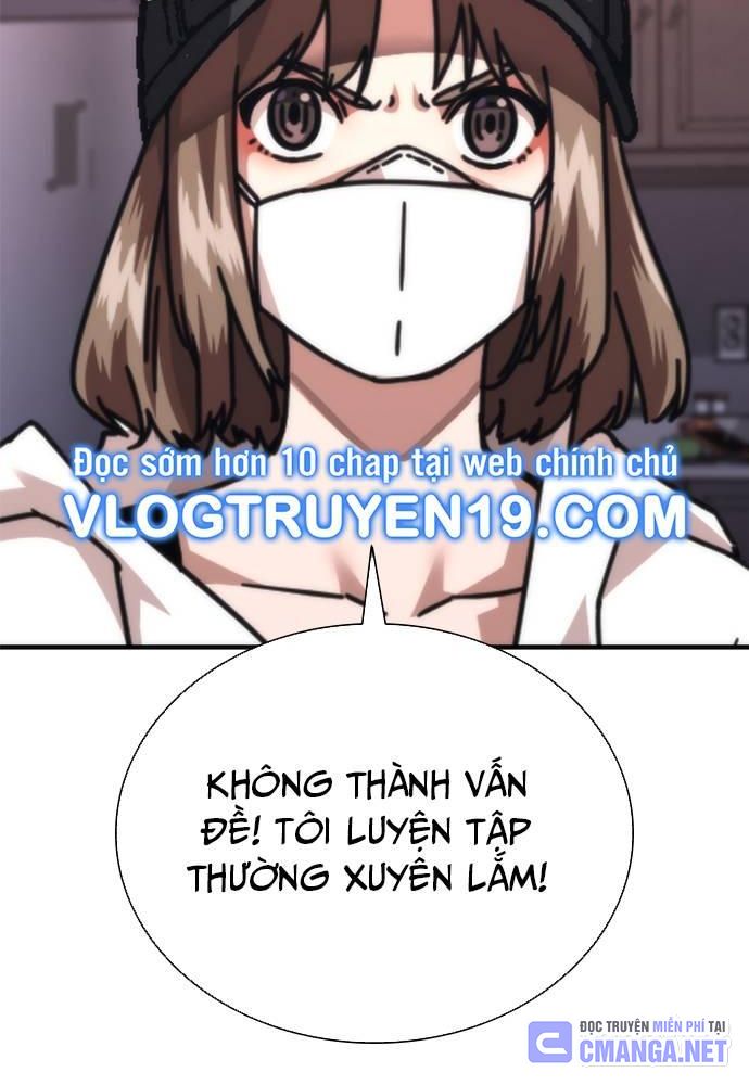 Mạt Thế Zombie 82-08 Chapter 30 - Trang 161