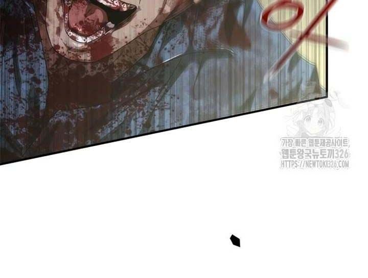 Mạt Thế Zombie 82-08 Chapter 38 - Trang 77