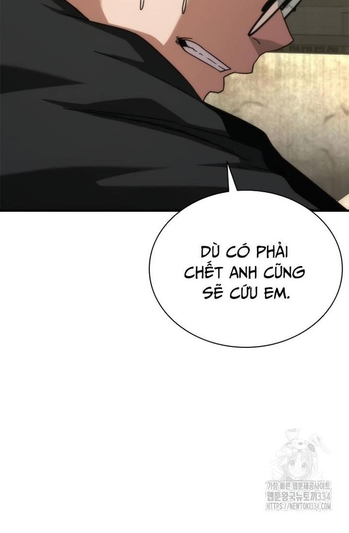 Mạt Thế Zombie 82-08 Chapter 46 - Trang 130