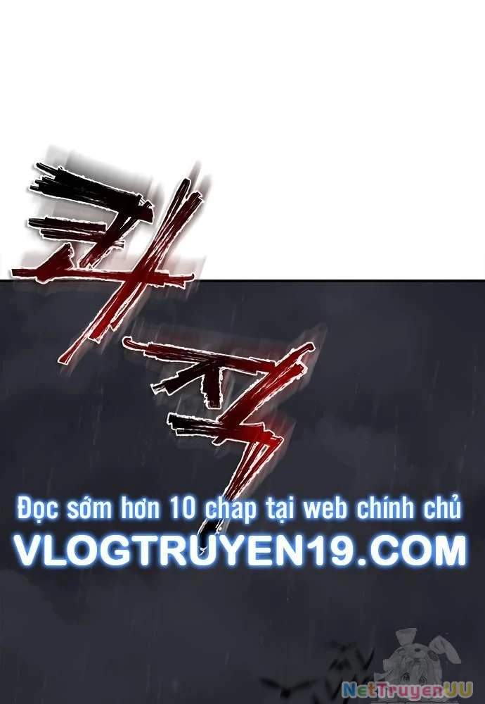 Mạt Thế Zombie 82-08 Chapter 34 - Trang 75