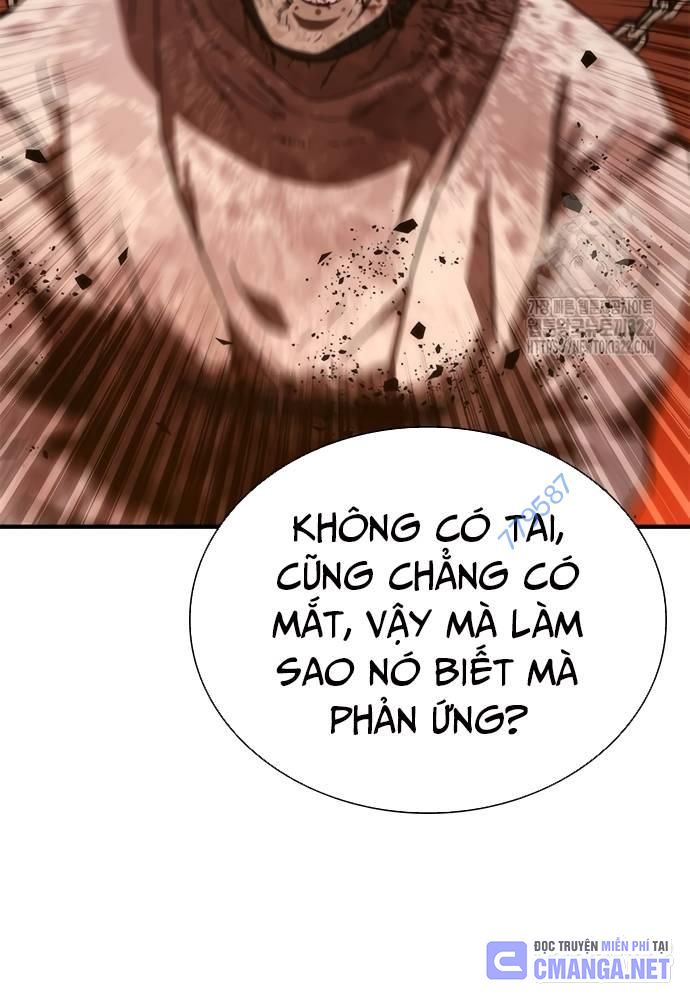 Mạt Thế Zombie 82-08 Chapter 33 - Trang 104