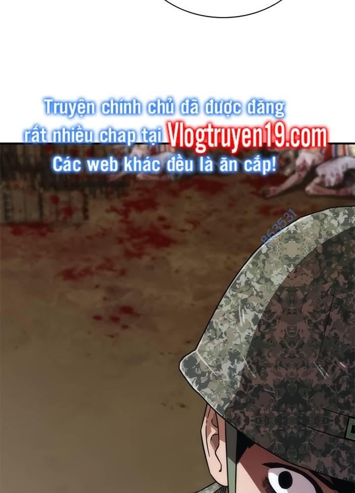 Mạt Thế Zombie 82-08 Chapter 35 - Trang 147