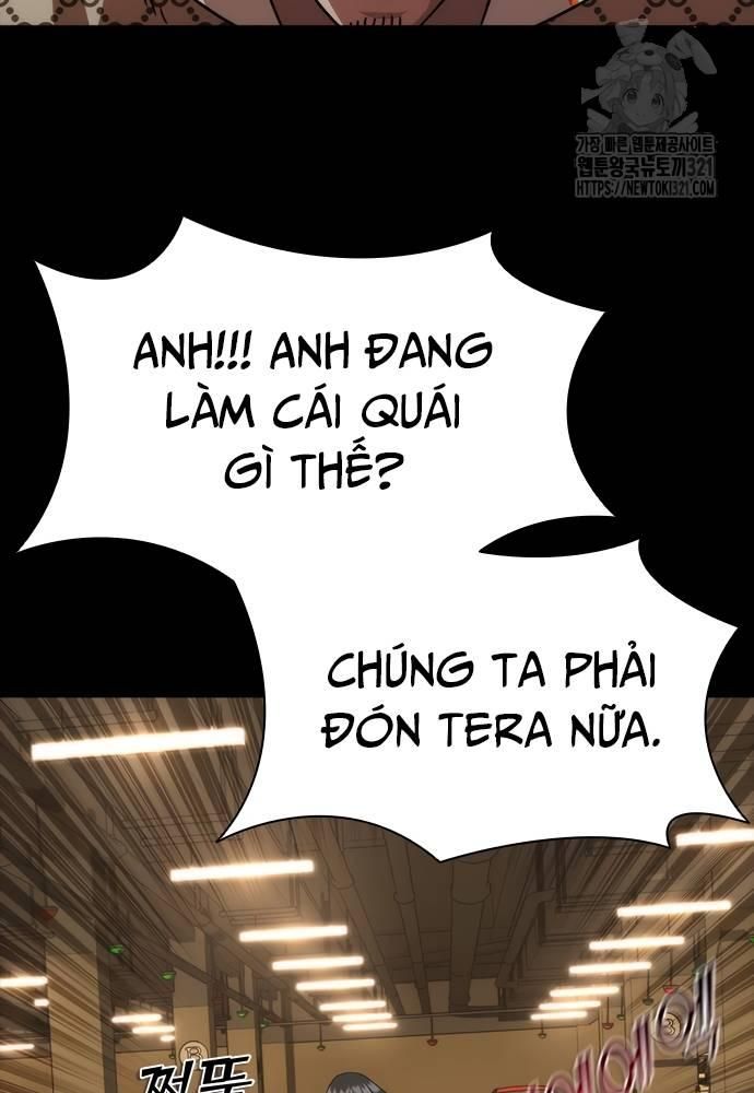 Mạt Thế Zombie 82-08 Chapter 32 - Trang 99