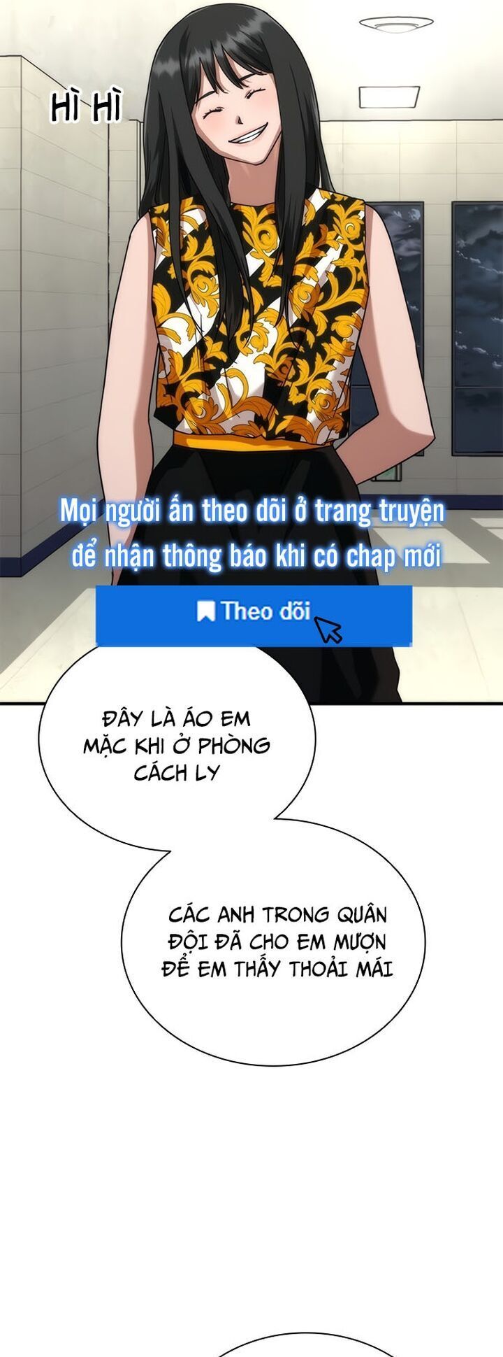 Mạt Thế Zombie 82-08 Chapter 54 - Trang 26