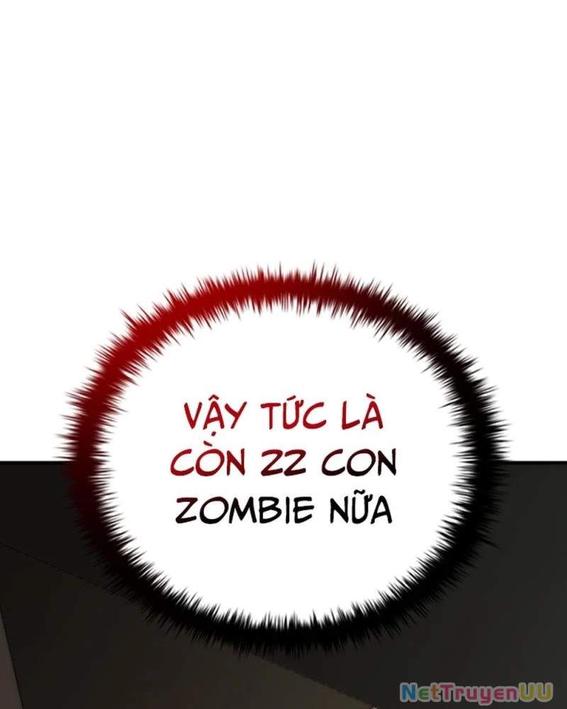 Mạt Thế Zombie 82-08 Chapter 14 - Trang 72