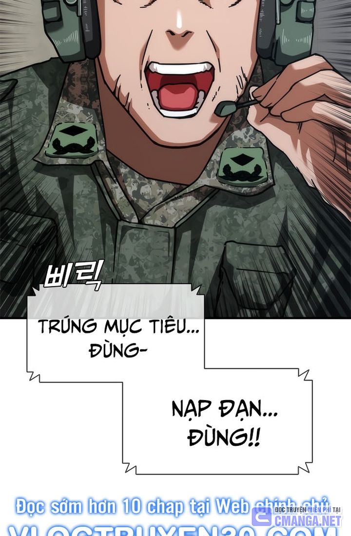 Mạt Thế Zombie 82-08 Chapter 52 - Trang 62