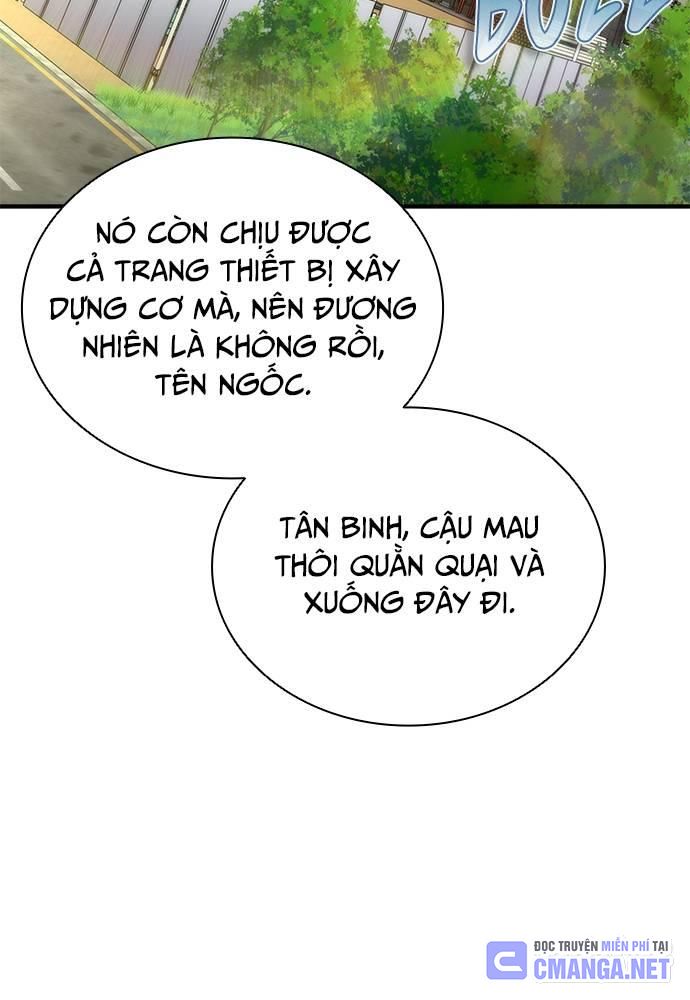 Mạt Thế Zombie 82-08 Chapter 27 - Trang 68