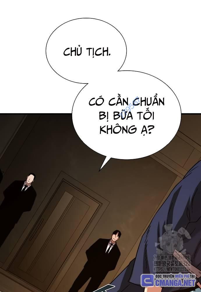 Mạt Thế Zombie 82-08 Chapter 33 - Trang 92