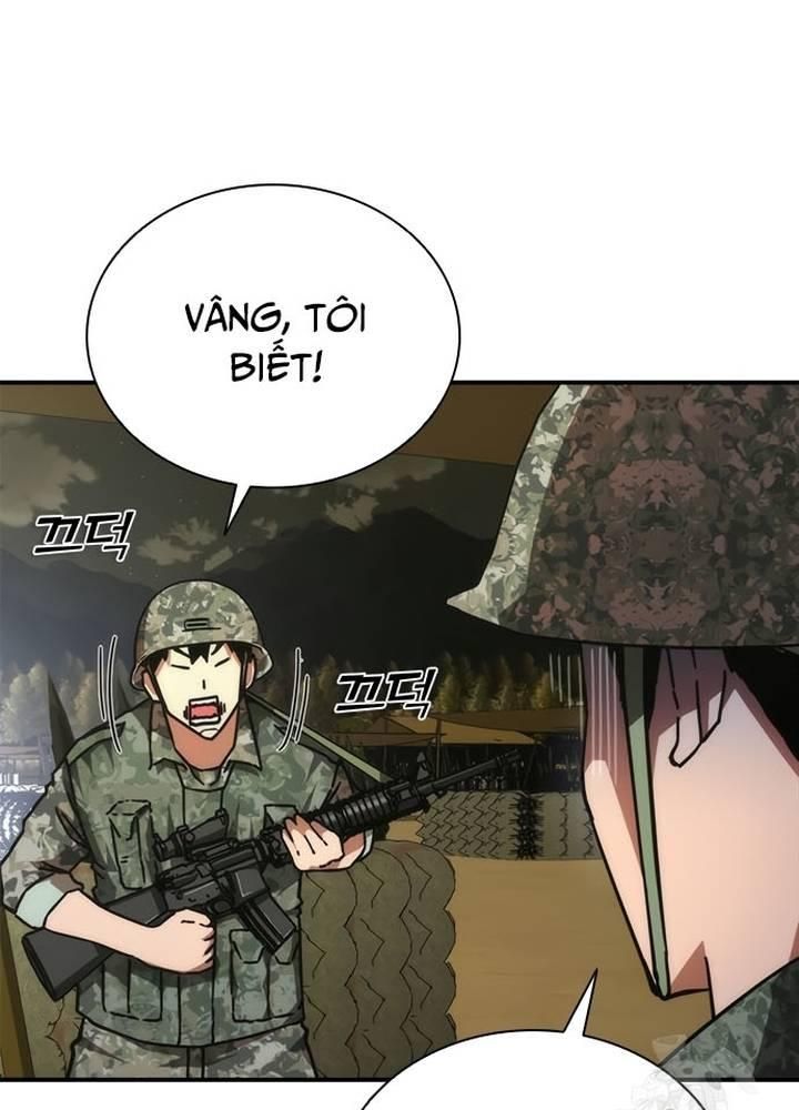 Mạt Thế Zombie 82-08 Chapter 35 - Trang 39