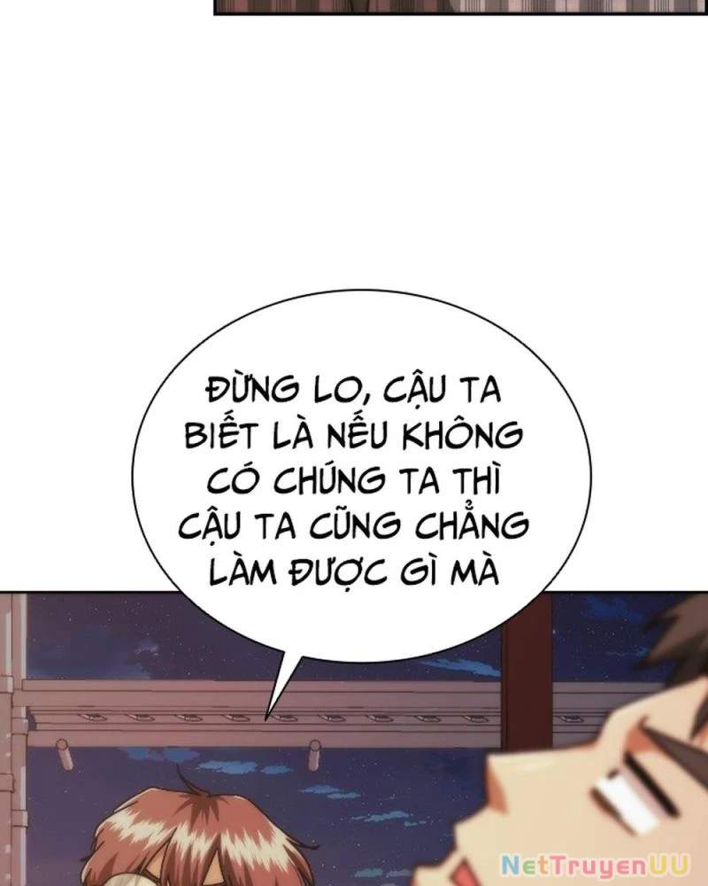 Mạt Thế Zombie 82-08 Chapter 14 - Trang 153