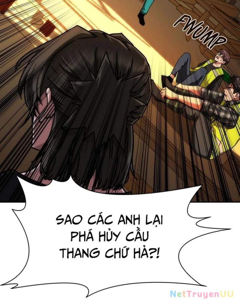 Mạt Thế Zombie 82-08 Chapter 12 - Trang 159