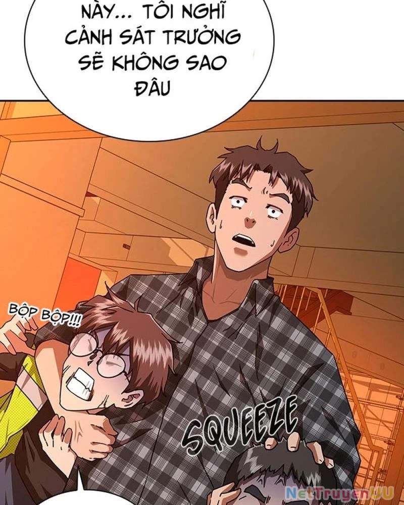 Mạt Thế Zombie 82-08 Chapter 13 - Trang 108