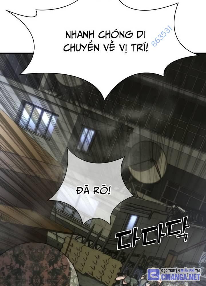 Mạt Thế Zombie 82-08 Chapter 36 - Trang 74