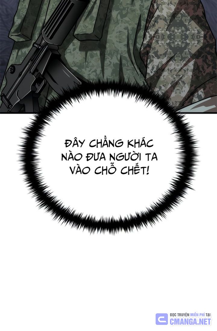 Mạt Thế Zombie 82-08 Chapter 51 - Trang 58